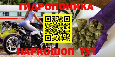 таблы Будённовск
