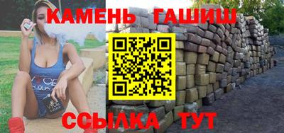 таблы Будённовск